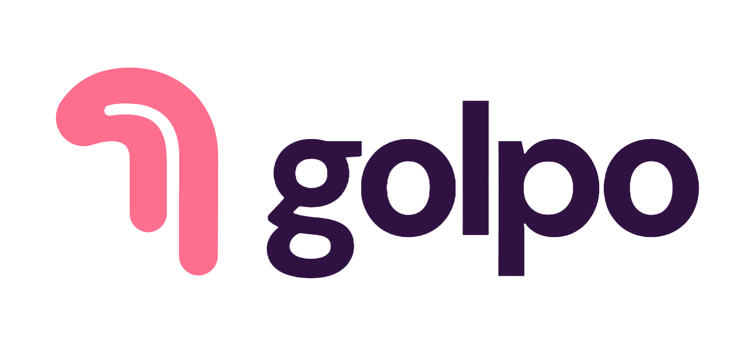 Golpo